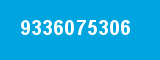9336075306 9336075306