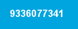 9336077341
