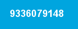 9336079148 9336079148