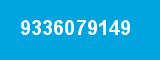 9336079149 9336079149
