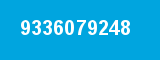 9336079248 9336079248