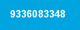 9336083348
