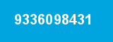 9336098431
