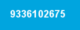 9336102675