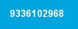 9336102968 9336102968