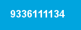 9336111134 9336111134