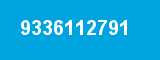 9336112791