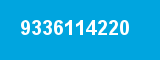 9336114220