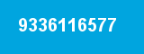 9336116577