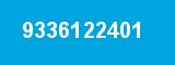 9336122401 9336122401