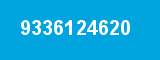 9336124620
