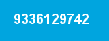 9336129742 9336129742