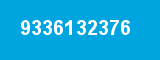 9336132376 9336132376