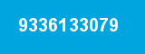 9336133079