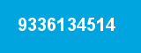 9336134514 9336134514