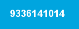 9336141014
