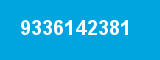 9336142381