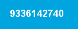 9336142740 9336142740