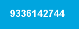 9336142744 9336142744
