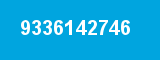 9336142746 9336142746