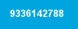 9336142788 9336142788