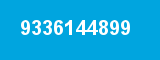 9336144899
