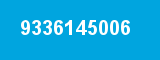 9336145006 9336145006