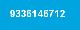 9336146712