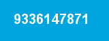 9336147871