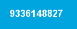9336148827