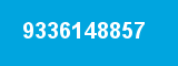 9336148857