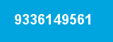 9336149561 9336149561