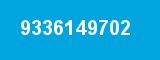 9336149702