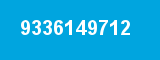 9336149712
