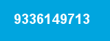 9336149713