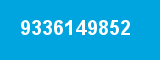 9336149852
