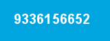 9336156652