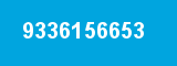 9336156653 9336156653