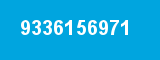 9336156971