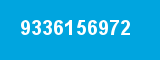 9336156972 9336156972