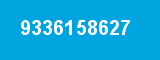 9336158627