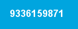 9336159871 9336159871
