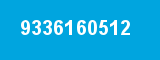 9336160512