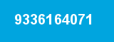 9336164071