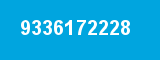 9336172228 9336172228