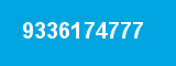 9336174777