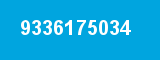 9336175034