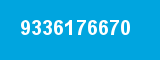 9336176670 9336176670