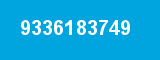 9336183749