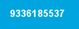 9336185537